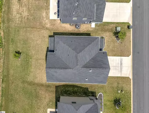 View/Area - 115 River Trace Loop, Simpsonville, SC 29680 photo 1 of 1