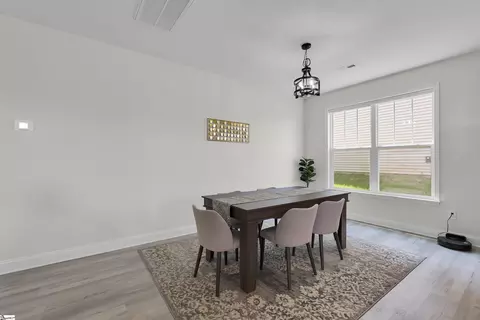 Dining - 115 River Trace Loop, Simpsonville, SC 29680 photo 1 of 1