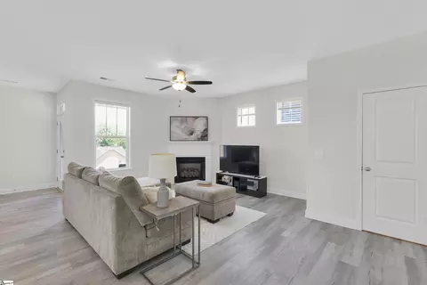 Living - 115 River Trace Loop, Simpsonville, SC 29680 photo 1 of 1