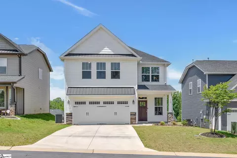 115 River Trace Loop, Simpsonville, SC 29680
