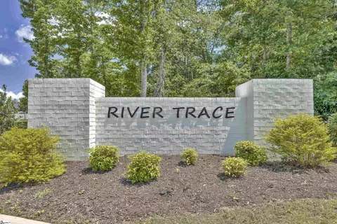 Other - 115 River Trace Loop, Simpsonville, SC 29680 photo 6 of 6