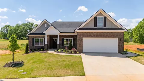 108 Willett Trl, Taylors, SC 29687