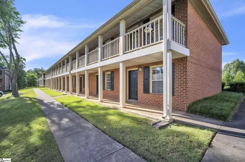 250 Elm St # 507, Clemson, SC 29631