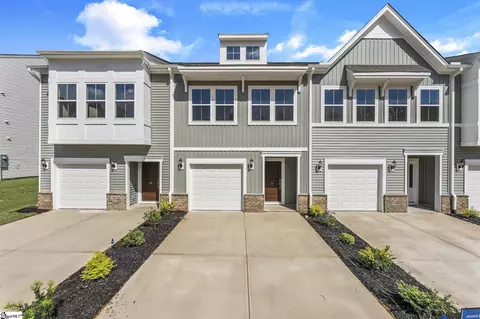 27 Nonnington Way, Taylors, SC 29687
