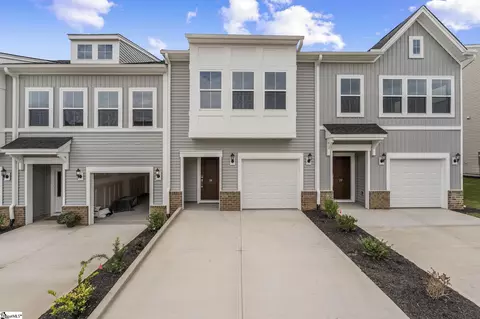 24 Nonnington Way, Taylors, SC 29687