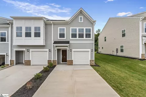 22 Nonnington Way, Taylors, SC 29687