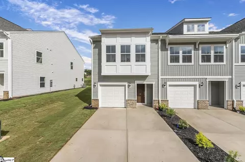 25 Nonnington Way, Taylors, SC 29687