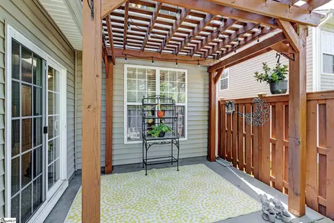 Other - 103 Circle Grove Ct, Greer, SC 29650 photo 7 of 7