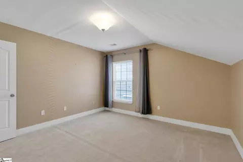 Bedroom - 103 Circle Grove Ct, Greer, SC 29650 photo 8 of 10