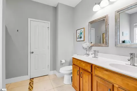 Bath - 103 Circle Grove Ct, Greer, SC 29650 photo 1 of 3
