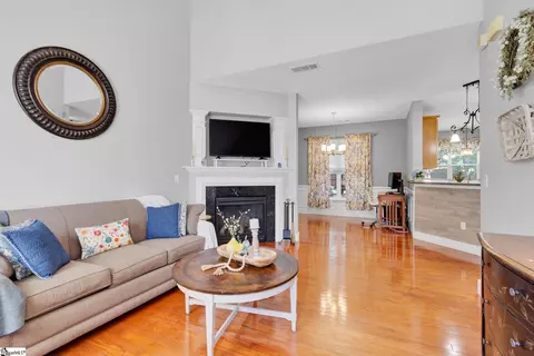 Other - 103 Circle Grove Ct, Greer, SC 29650 photo 2 of 7