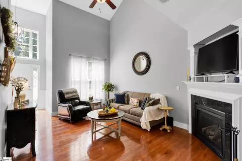 Other - 103 Circle Grove Ct, Greer, SC 29650 photo 4 of 7