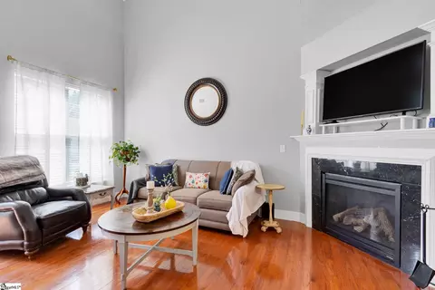 Other - 103 Circle Grove Ct, Greer, SC 29650 photo 3 of 7