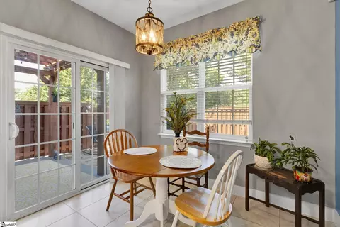 Dining - 103 Circle Grove Ct, Greer, SC 29650 photo 2 of 2