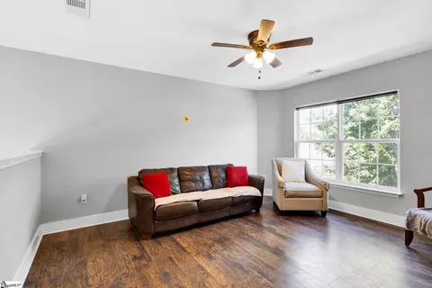 Other - 103 Circle Grove Ct, Greer, SC 29650 photo 6 of 7