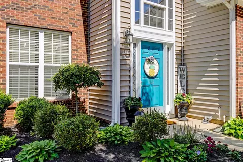 Other - 103 Circle Grove Ct, Greer, SC 29650 photo 1 of 7