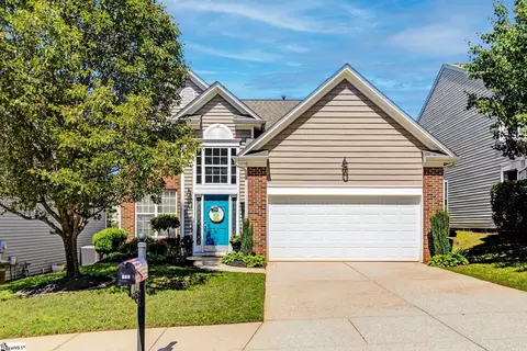 103 Circle Grove Ct, Greer, SC 29650