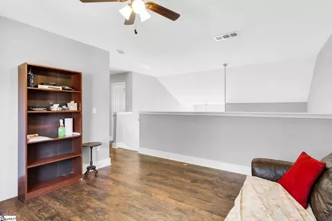 Entry Way - 103 Circle Grove Ct, Greer, SC 29650 photo 6 of 6