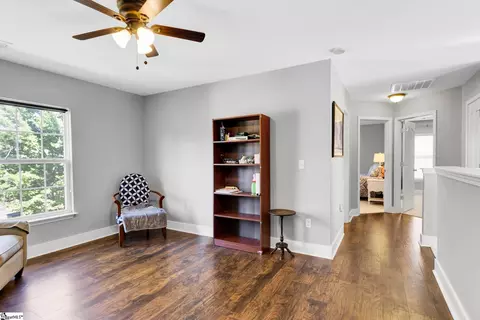 Entry Way - 103 Circle Grove Ct, Greer, SC 29650 photo 5 of 6