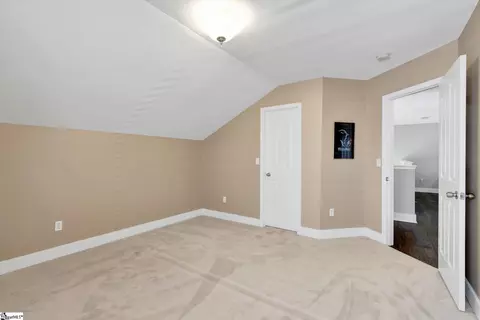 Bedroom - 103 Circle Grove Ct, Greer, SC 29650 photo 10 of 10