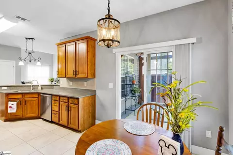 Other - 103 Circle Grove Ct, Greer, SC 29650 photo 5 of 7