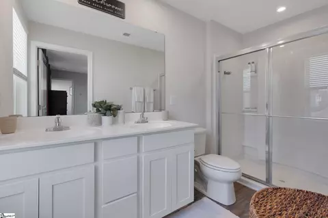 Other - 212 Ralston Dr, Greer, SC 29651 photo 8 of 11