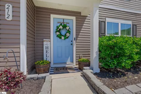 Other - 212 Ralston Dr, Greer, SC 29651 photo 2 of 11