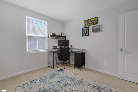 Other - 212 Ralston Dr, Greer, SC 29651 photo 11 of 11