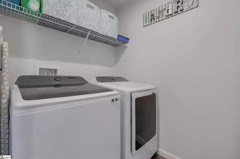 Other - 212 Ralston Dr, Greer, SC 29651 photo 9 of 11
