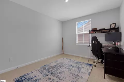 Other - 212 Ralston Dr, Greer, SC 29651 photo 10 of 11