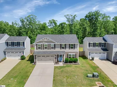 View/Area - 212 Ralston Dr, Greer, SC 29651 photo 1 of 2
