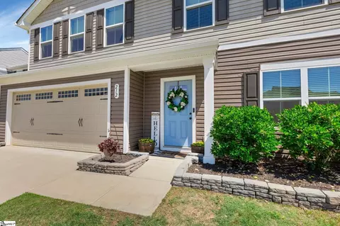 Other - 212 Ralston Dr, Greer, SC 29651 photo 1 of 11