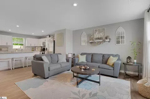 Other - 212 Ralston Dr, Greer, SC 29651 photo 3 of 11