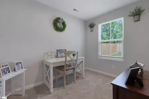 Entry Way - 212 Ralston Dr, Greer, SC 29651 photo 6 of 7