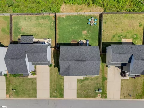 View/Area - 212 Ralston Dr, Greer, SC 29651 photo 2 of 2