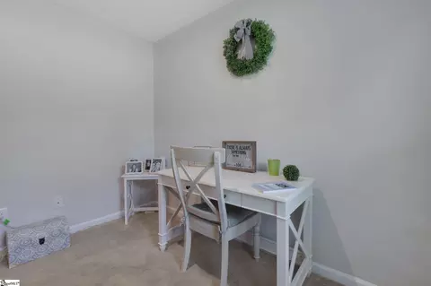 Other - 212 Ralston Dr, Greer, SC 29651 photo 7 of 11