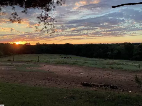 00 Broadway School Rd, Belton, SC 29627