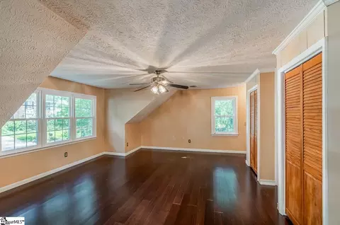 215 E Shefford St, Greer, SC 29650 photo 29
