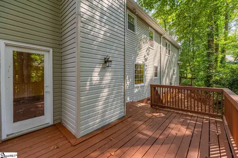 215 E Shefford St, Greer, SC 29650 photo 36