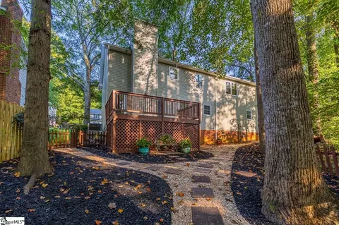 215 E Shefford St, Greer, SC 29650 photo 43