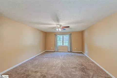 215 E Shefford St, Greer, SC 29650 photo 19