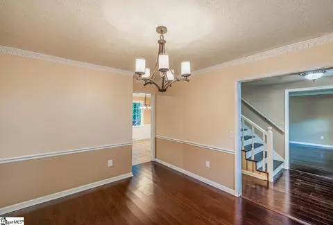 215 E Shefford St, Greer, SC 29650 photo 10