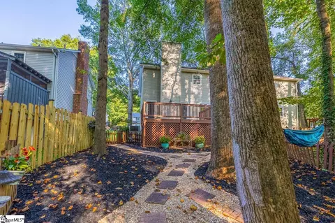 215 E Shefford St, Greer, SC 29650 photo 42