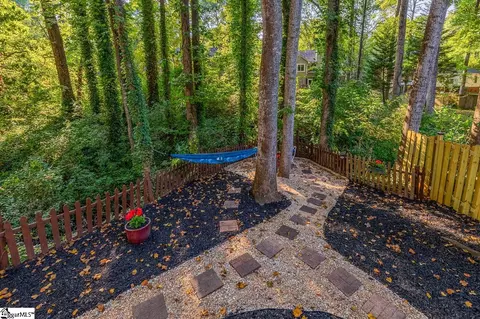 215 E Shefford St, Greer, SC 29650 photo 46