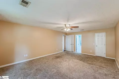 215 E Shefford St, Greer, SC 29650 photo 20