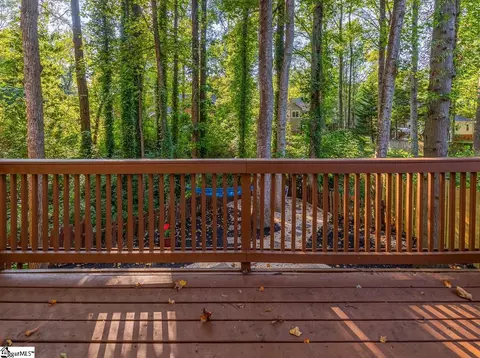 215 E Shefford St, Greer, SC 29650 photo 49