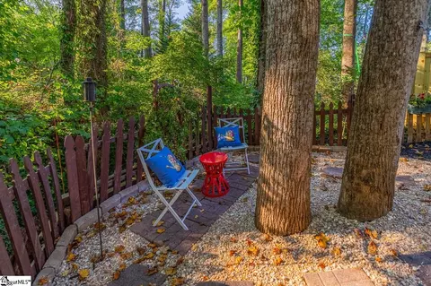 215 E Shefford St, Greer, SC 29650 photo 41