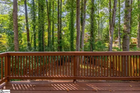 215 E Shefford St, Greer, SC 29650 photo 38