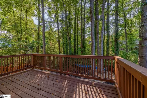 215 E Shefford St, Greer, SC 29650 photo 48