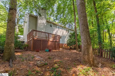 215 E Shefford St, Greer, SC 29650 photo 33